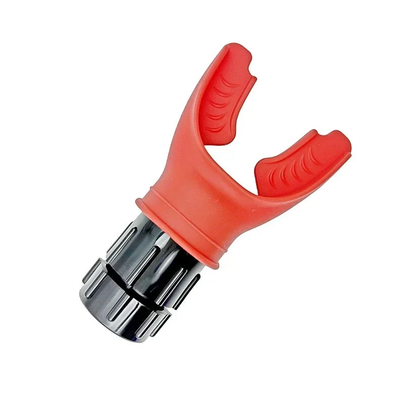 BreatheMax - Lung Trainer Breathing Respirator
