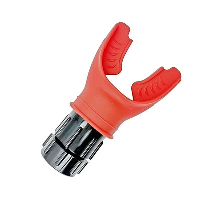 BreatheMax - Lung Trainer Breathing Respirator
