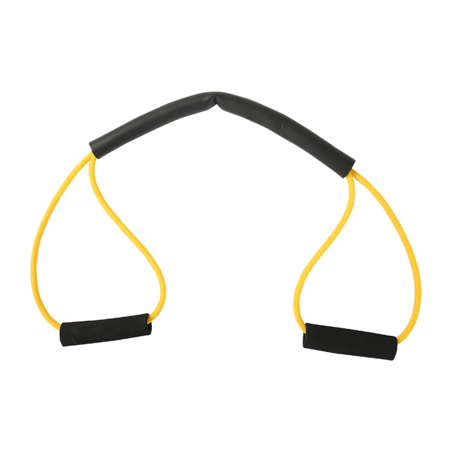 Boxing Resistance Bands - Enhance Your Punching Power and Agility with Premium Elastic Exercise Bands for Home and Gym Workouts