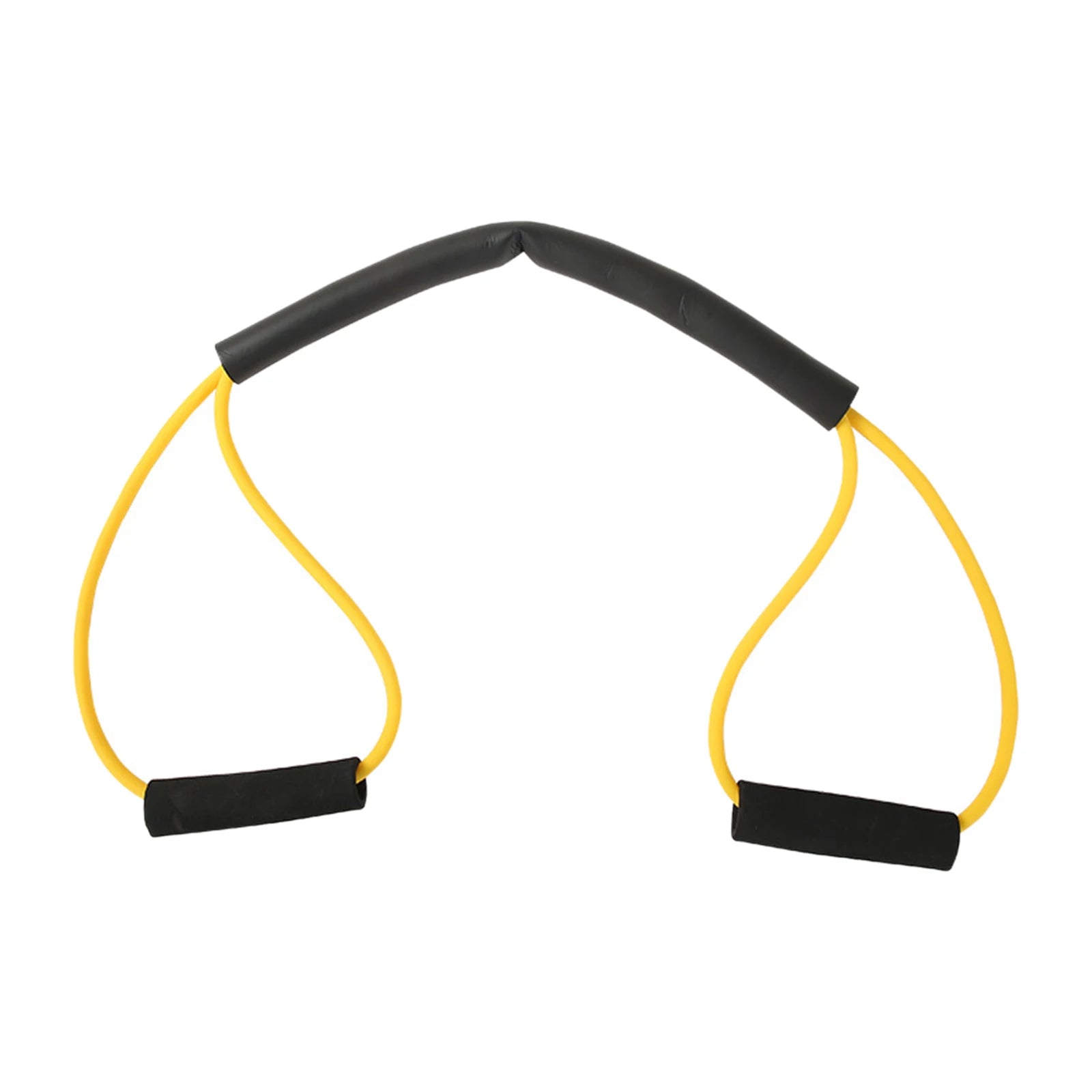 Boxing Resistance Bands - Enhance Your Punching Power and Agility with Premium Elastic Exercise Bands for Home and Gym Workouts