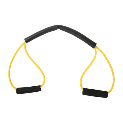 Boxing Resistance Bands - Enhance Your Punching Power and Agility with Premium Elastic Exercise Bands for Home and Gym Workouts